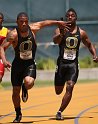 2010 Pac-10-004